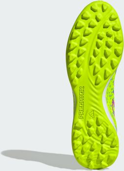 Бутсы Adidas PREDATOR LEAGUE TF мужские - 7