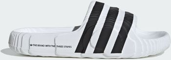 Шлепанцы Adidas ADILETTE 22 мужские - 1