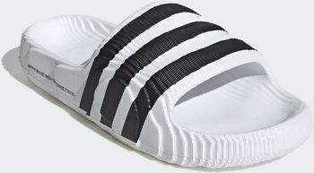 Шлепанцы Adidas ADILETTE 22 мужские - 3