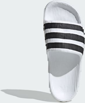 Шлепанцы Adidas ADILETTE 22 мужские - 6