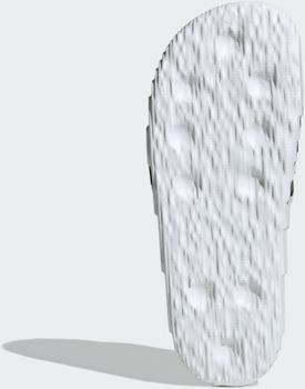 Шлепанцы Adidas ADILETTE 22 мужские - 7
