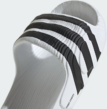 Шлепанцы Adidas ADILETTE 22 мужские - 8