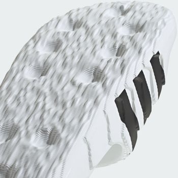 Шлепанцы Adidas ADILETTE 22 мужские - 9