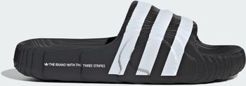 Шльопанці Adidas ADILETTE 22 чоловічі - 1