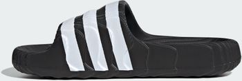 Шльопанці Adidas ADILETTE 22 чоловічі - 2