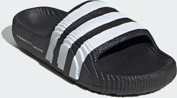 Шльопанці Adidas ADILETTE 22 чоловічі - 3