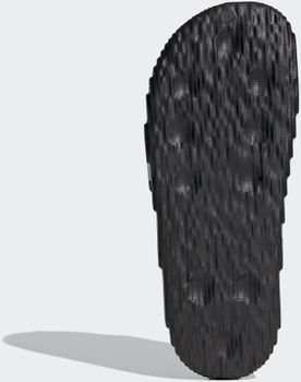 Шльопанці Adidas ADILETTE 22 чоловічі - 7