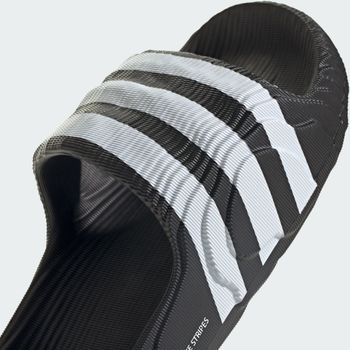 Шльопанці Adidas ADILETTE 22 чоловічі - 8