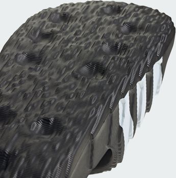 Шльопанці Adidas ADILETTE 22 чоловічі - 9