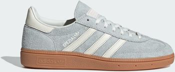 Кроссовки Adidas HANDBALL SPEZIAL W женские - 2