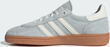 Кроссовки Adidas HANDBALL SPEZIAL W женские - 2