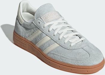 Кроссовки Adidas HANDBALL SPEZIAL W женские - 3