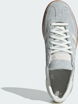 Кроссовки Adidas HANDBALL SPEZIAL W женские - 5