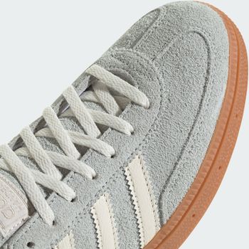 Кроссовки Adidas HANDBALL SPEZIAL W женские - 7