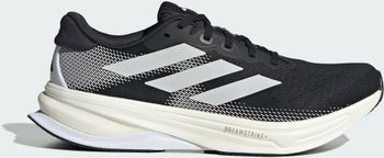 Кросівки Adidas SUPERNOVA SOLUTION чоловічі - фото