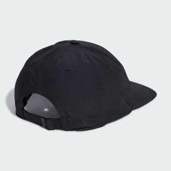 Кепка Adidas ESSENT CAP A.R. - 1