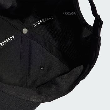 Кепка Adidas ESSENT CAP A.R. - 3