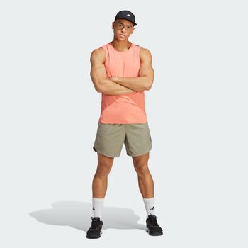 Кепка Adidas ESSENT CAP A.R. - 5