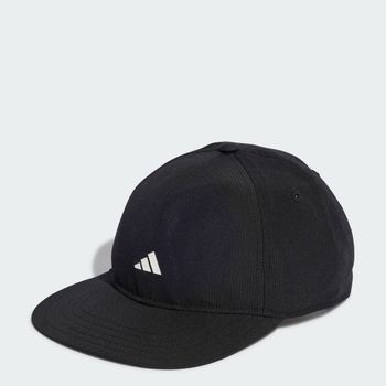 Кепка Adidas ESSENT CAP A.R. - 6