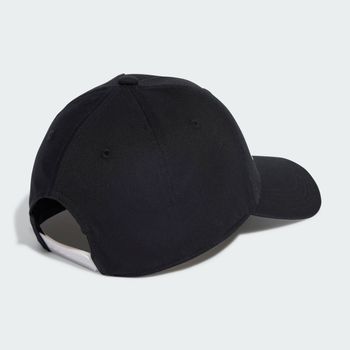 Кепка Adidas DAILY CAP - фото