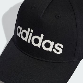 Кепка Adidas DAILY CAP - 3