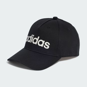 Кепка Adidas DAILY CAP - 4