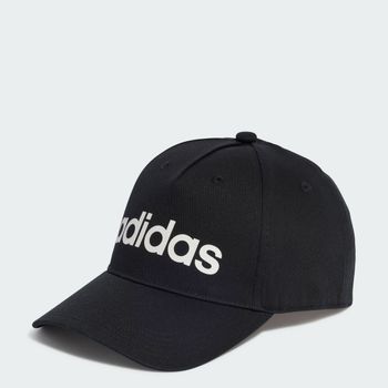 Кепка Adidas DAILY CAP - 5