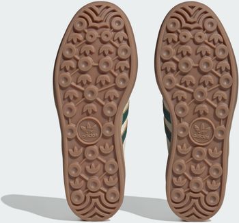 Кросівки Adidas GAZELLE BOLD W жіночі - 7