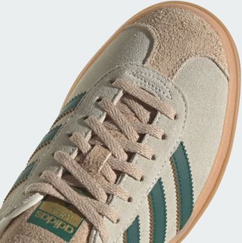 Кросівки Adidas GAZELLE BOLD W жіночі - 9
