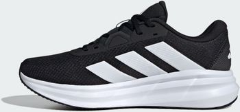 Кросівки Adidas GALAXY 7 M чоловічі - 2