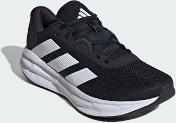 Кросівки Adidas GALAXY 7 M чоловічі - 3