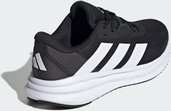 Кросівки Adidas GALAXY 7 M чоловічі - 4