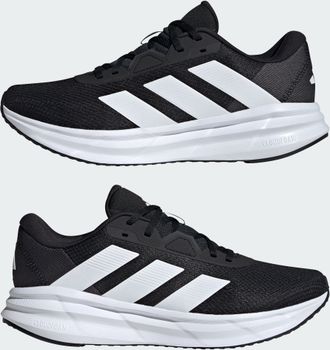 Кросівки Adidas GALAXY 7 M чоловічі - 5
