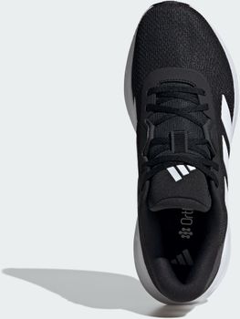 Кросівки Adidas GALAXY 7 M чоловічі - 6
