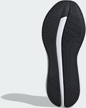 Кросівки Adidas GALAXY 7 M чоловічі - 7