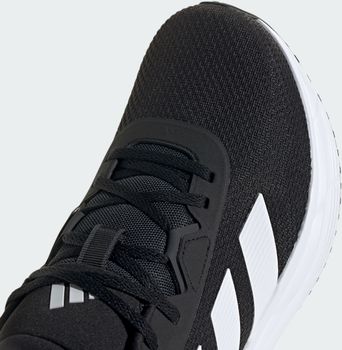 Кросівки Adidas GALAXY 7 M чоловічі - 8