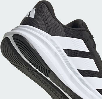 Кросівки Adidas GALAXY 7 M чоловічі - 9