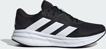 Кроссовки Adidas GALAXY 7 M мужские - 1