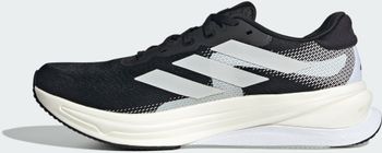 Кроссовки Adidas SUPERNOVA SOLUTION мужские - 2