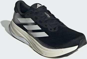 Кроссовки Adidas SUPERNOVA SOLUTION мужские - 3