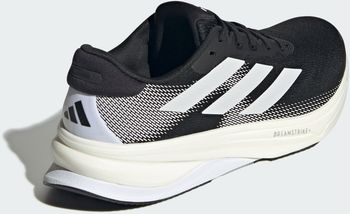 Кроссовки Adidas SUPERNOVA SOLUTION мужские - 4