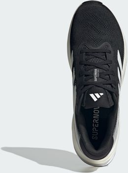 Кроссовки Adidas SUPERNOVA SOLUTION мужские - 6