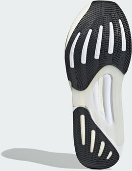 Кроссовки Adidas SUPERNOVA SOLUTION мужские - 7