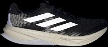 Кроссовки Adidas SUPERNOVA SOLUTION мужские - 8