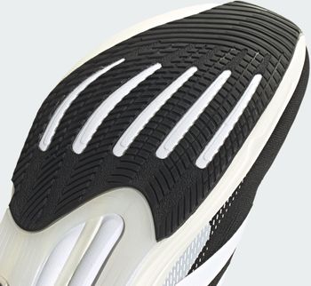 Кроссовки Adidas SUPERNOVA SOLUTION мужские - 9