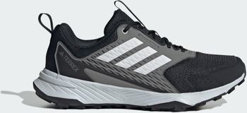 Кроссовки Adidas TERREX TRACEFINDER женские - 1