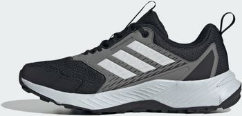 Кроссовки Adidas TERREX TRACEFINDER женские - 2
