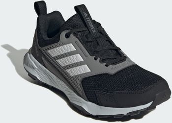 Кроссовки Adidas TERREX TRACEFINDER женские - 3