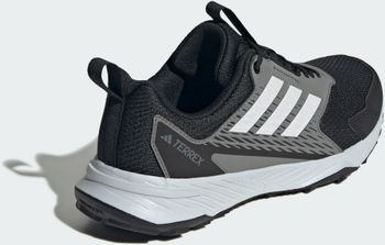Кроссовки Adidas TERREX TRACEFINDER женские - 4