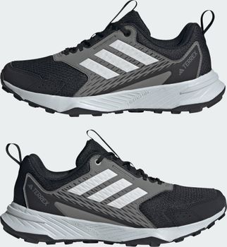 Кроссовки Adidas TERREX TRACEFINDER женские - 5